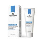 Belloxi Atocare cream