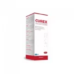 Bexer Curex Spray 120ml