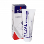BEXER Eczal Body Lotion 250ml