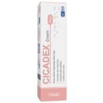 BEXER Cicadex Cream 30g