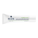 RILASTIL ACNESTIL MATT SEBUM-NORMALIZING MOISTURIZING CREAM 40ml