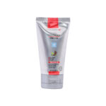 Swiss dermo Foot care peeling gel