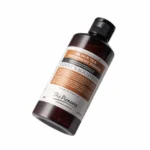 The Pionears Black Tea Toner ( 200ML )