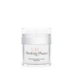 Medena Pharma Progress Skin Filler GGP 24H Cream - 50ml