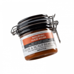 The Pionears Nourish Hair Mask ( 200ML )