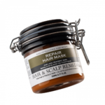 The Pionears Repair Hair Mask ( 200ML )