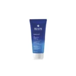 RILASTIL XEROLACT CLEANSING GEL 200ml
