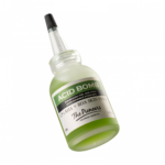 The Pionears Acid Bomb Syrup ( 30ML )
