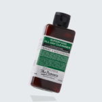 The Pionears Super Food All Day Cleanser ( 200ML )