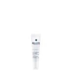 RILASTIL MULTIREPAIR EYE AND LIP CONTOUR CREAM ANTI-WRINKLE REPAIRING 15ML