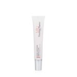 Medena Pharma EYES CONTOUR SERUM GGP (15ML)