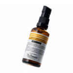 The Pionears Fight Acne Treatment Gel ( 50ML )