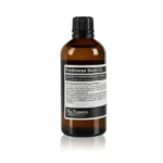 The Pionears Freshness Body Oil ( 100ML )