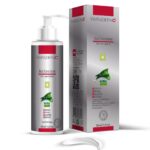 سويس ديرمو لوشن للجسم