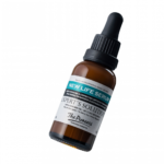 The Pionears New Life Serum ( 30ML )