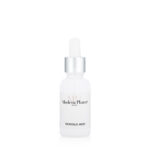 Medena Pharma Glycolic Acid Serum - 30ml