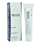 RILASTIL D-CLAR DAILY DEPIGMENTING CREAM 40ml