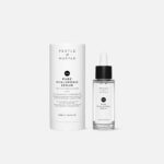 Pure Hyaluronic Acid Serum - 30ml