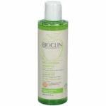 BIOCLIN BIO-HYDRA MOISTURIZING SHAMPOO 200ml