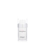 Medena Pharma Serum GGP + Vitamin C - 30ml
