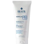 RILASTIL XEROLACT PB BALM LIPID REPLENISHING ANTI-IRRITATION 200ml