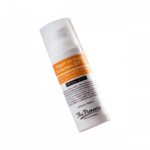 The Pionears Yogurt UV Shield Sunscreen SPF50+( 50ML )