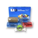 رباط ضاغط لاصق 15 سم