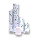 شاش مصرى المحلة 5سم