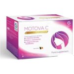 كاليفورنيا جرينز موتوفا أدفانس - 30 كيس