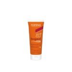 نوريفا بيرجاسول اكسبرت SPF50+ بي بي كلير 40 مل