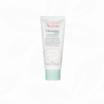 أفين كلينانس هيدرا كريم ملطف ومرطب للبشرة – 40 مل