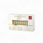 كريشينا اتش إف إس سي ترانسدرميك ري-غروث 500 للرجال