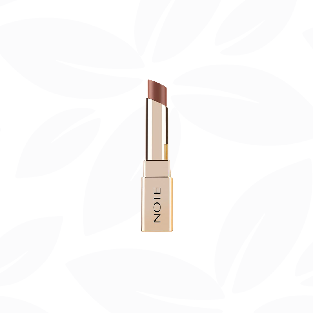 أحمر شفاه آيكونيك شير من نوت 202