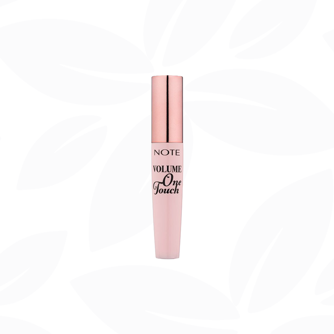 مسكارا ون تاتش من نوت