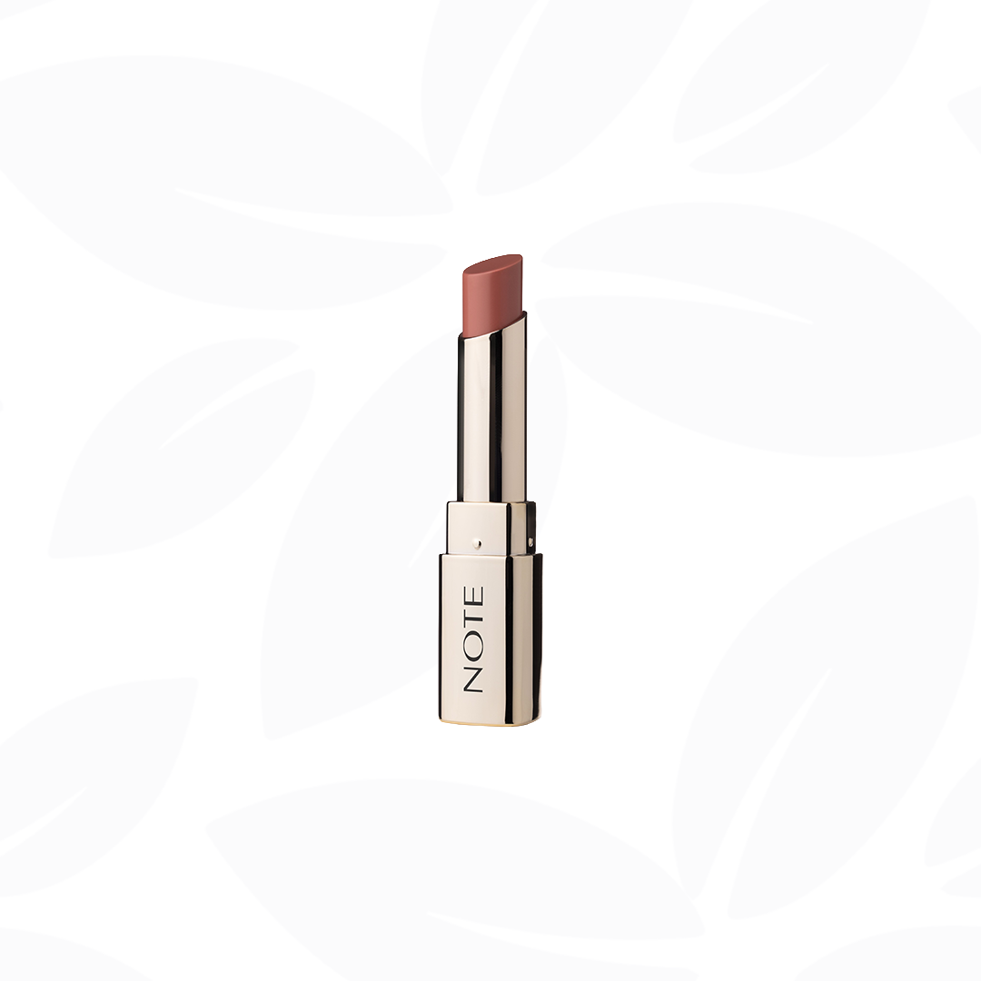 أحمر شفاه آيكونيك شير من نوت 201