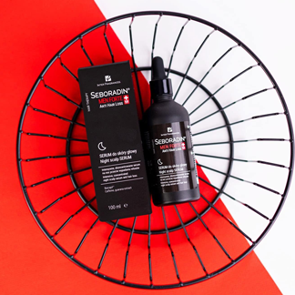 Seboradin-10-2