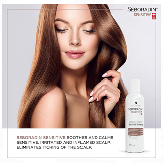 Seboradin-12-2