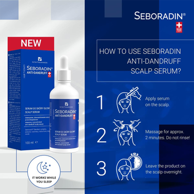 Seboradin-19-2