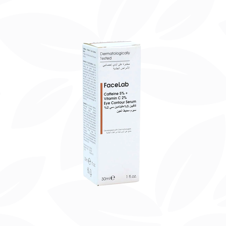 FACELAB-20